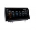 BMW F20, F21, F23 2011-2016  TX7 10.25" Touch|Android 10,0 | Bluetooth |WiFi |GPS multimedia