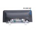 BMW F20, F21, F23 2011-2016  TX7 10.25" Touch|Android 10,0 | Bluetooth |WiFi |GPS multimedia