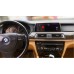 BMW 5 Serie F10/F11 2012-2016 Android 10,0 Stereo