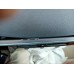 BMW E60 2005-2010 | TX7 10,25 Touch|Bluetooth |WiFi |Navigation multimedia