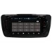 Seat Ibiza 2008-2013 Android Bilstereo