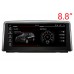 BMW 2 Series F45,F46 Android Stereo