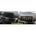 BMW 2 Series F45,F46 Android Stereo