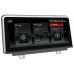 BMW 2 Series F45,F46 Android Stereo