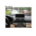 BMW E53 X5 10.25"  Bilstereo Multimedia bil Navigation System