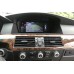 BMW E60, E61, E90, E91, E92, 2006 - 2009| TX7 8,8" Touch|Bluetooth |WiFi |Navigation multimedia