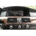 BMW E60, E61, E90, E91, E92, 2006 - 2009| TX7 8,8" Touch|Bluetooth |WiFi |Navigation multimedia