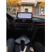 BMW 3 / 4 Series M3 F30, F31, F32, F33, F34, F36, 2012-2016 | TX7 10.25" Touch | Android 10,0|Bluetooth |WiFi |Navigation multimedia