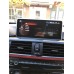 BMW 3 / 4 Series M3 F30, F31, F32, F33, F34, F36, 2012-2016 | TX7 10.25" Touch | Android 10,0|Bluetooth |WiFi |Navigation multimedia