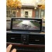 BMW 3 / 4 Series M3 F30, F31, F32, F33, F34, F36, 2012-2016 | TX7 10.25" Touch | Android 10,0|Bluetooth |WiFi |Navigation multimedia