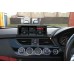 BMW Z4(E89) 2009-2016 Android Bilstereo