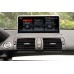 BMW 1 Series (E81/E82/E87/E88 2004-2013 10.25" Touch | Android 9,0|Bluetooth |WiFi |Navigation multimedia