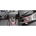 BMW 1 Series (E81/E82/E87/E88 2004-2013 10.25" Touch | Android 9,0|Bluetooth |WiFi |Navigation multimedia