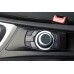 BMW 1 Series (E81/E82/E87/E88 2004-2013 10.25" Touch | Android 9,0|Bluetooth |WiFi |Navigation multimedia