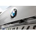 BMW E90 E91 E92 E93 BMW 2006 till 2012 navigation med iDrive