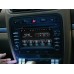 Porsche Cayenne 2003-2010 Android bilstereo multimedia bil navigation Bluetooth