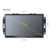 Chrysler 300C Android multimedia bilstereo Navigation Bluetooth