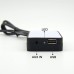 HONDA bluetooth handsfree USB AUX SD