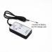 HONDA bluetooth handsfree USB AUX SD