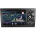 AUDI A4 S4 RS4  Android Bil Multimedia Bilstereo bluetooth navigation 2002 till 2008