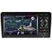 AUDI A3 Audi S3 och RS3 Android bilstereo multimedia Navigation bluetooth 2003 till 2012