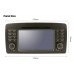 Mercedes Benz R-Class W251 bilstereo navigation bluetooth 2005-2017