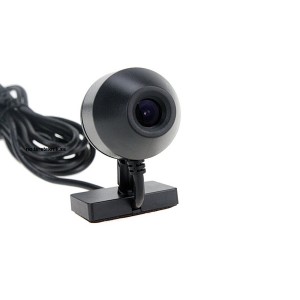 DVR inspelning Videokamera, Premium-fit 720p