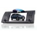 BMW E39, E53 x5 Android bilstereo Multimedia bil navigation 