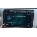  SEAT Altea Toledo Altea XR  Bil multimedia stereo navigasjon bluetooth