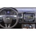 Volkswagen Touareg 2011 - 2017 Android Multimedia bilstereo 