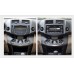 TOYOTA RAV4 2006 till 2011 Android Bilstereo Multimedia Navigation 