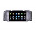 Chrysler, Dodge, Jeep Android 10 bilstereo