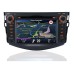 TOYOTA RAV4 2006 till 2011 Android Bilstereo Multimedia Navigation 