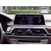 BMW 7 SERIES G11 EVO 2016-2019)