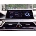 BMW 7 SERIES G11 EVO 2016-2019)