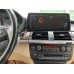 BMW X5 E70 X6 E71, E72 2011 - 2014 | TX7 12.3" Touch|Android 10,0|Bluetooth |WiFi |Navigation multimedia