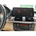 BMW X5 E70 X6 E71, E72 2011 - 2014 | TX7 12.3" Touch|Android 10,0|Bluetooth |WiFi |Navigation multimedia