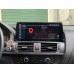 BMW X3,X4 F25 / F26  2011 - 2013 12,3" Android 10,0 bilstereo