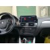 BMW X3,X4 F25 / F26  2011 - 2013 12,3" Android 10,0 bilstereo