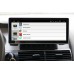 Audi A6L 2005-2011 Android Bilstereo