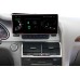 Audi Q7 2010-2015 Android Bilstereo