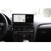 Audi Q5 2009-2016 Android Stereo