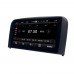 Volvo S80 2001-2006 Android Bilstereo