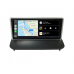 Volvo S40/C30 2004-2011 Android bilstereo 