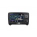 AUDI TT Android multimedia bilstereo  Passar 2006 - 2012