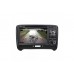 AUDI TT Android multimedia bilstereo  Passar 2006 - 2012