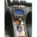 Mercedes Benz C class W203  W467 Android bilstereo multimedia Bluetooth