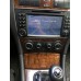 Mercedes Benz C class W203  W467 Android bilstereo multimedia Bluetooth