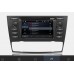 BMW E90 E91 E92 Android multimedia bilstereo 2003 till 2013