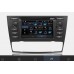 BMW E90 E91 E92 Android multimedia bilstereo 2003 till 2013